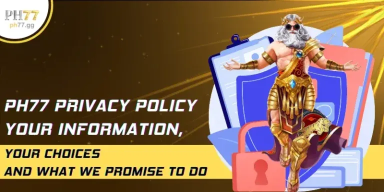 Liên hệ hỗ trợ 24/7 tại loto188 khuyến mãi
