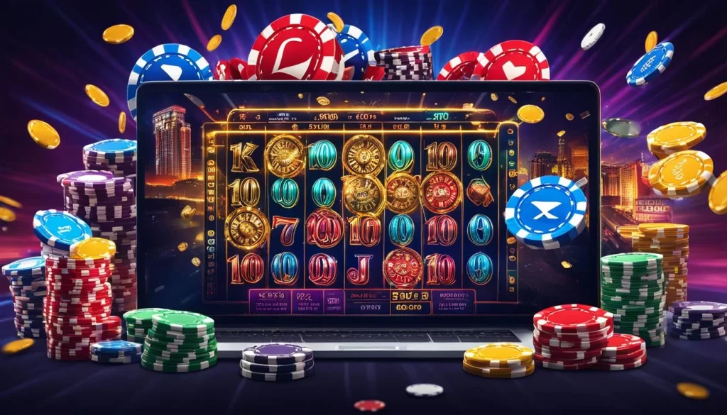 Quản lý tài khoản và bảo mật Loto188 Khuyến Mãi