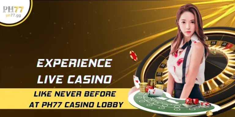 Bí quyết chơi slot game hiệu quả và có trách nhiệm tại Loto188