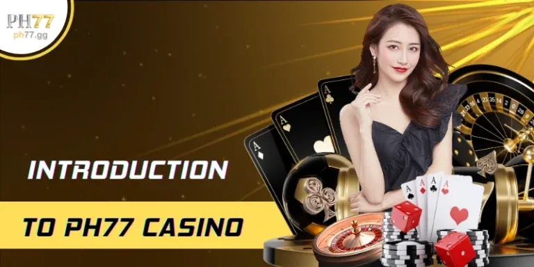 Video slot hiện đại với đồ họa sống động tại Loto188