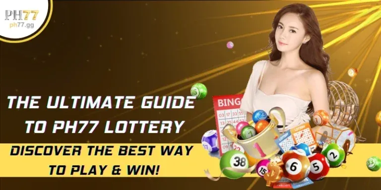 Các chủ đề và đồ họa slot game phong phú tại Loto188