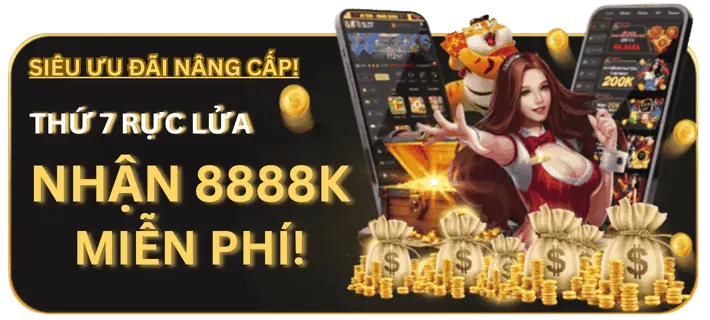 Ưu đãi gửi tiền lần đầu