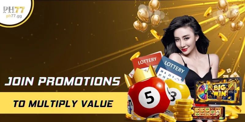 Hướng dẫn giao dịch tài chính Loto188 Khuyến Mãi