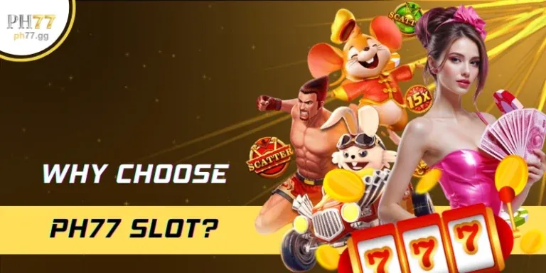 Mẹo chơi bắn cá Loto188 hiệu quả