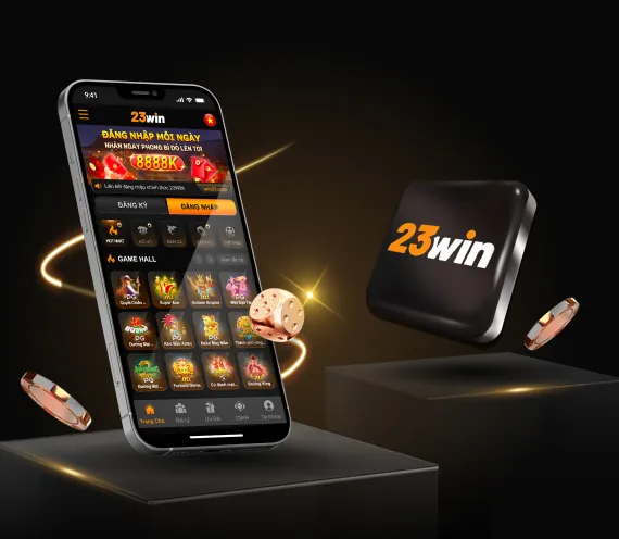 Chương trình VIP và điểm thưởng Loto188