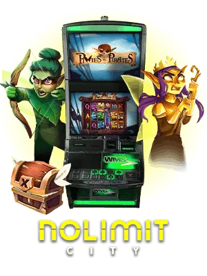 Đa dạng trò chơi tại Loto188