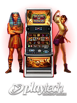 Bảo mật và an toàn tại Loto188