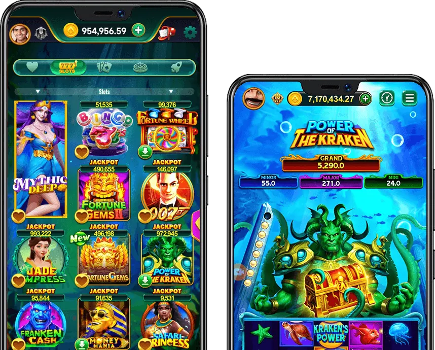Khuyến mãi cá cược thể thao Loto188