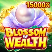 Rút tiền thắng cược Loto188