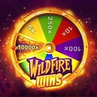 Giá trị phần thưởng cao Loto188
