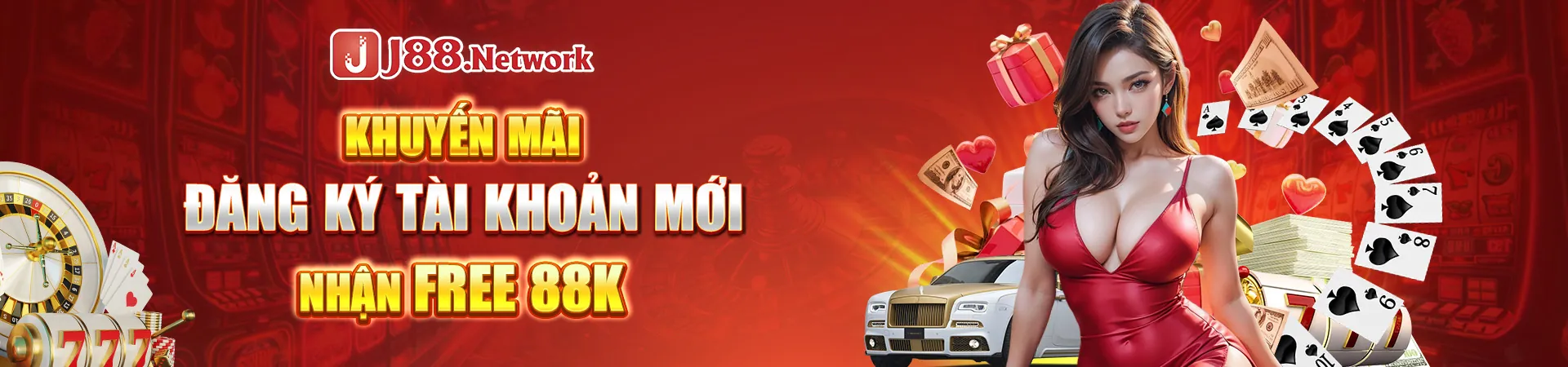 Điều khoản Dịch vụ loto188 khuyến mãi