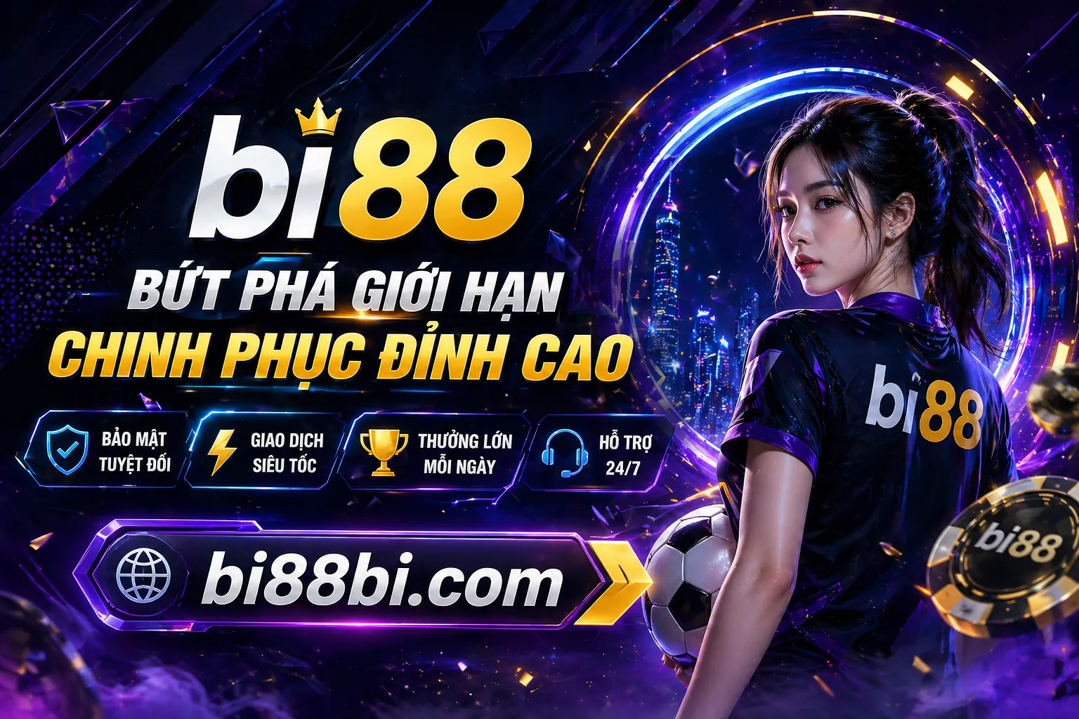 Đội ngũ hỗ trợ khách hàng Loto188 Khuyến Mãi