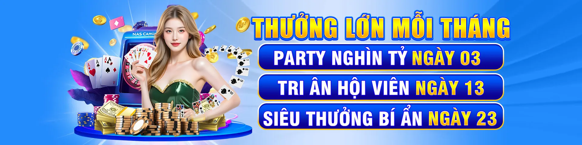 Tải ứng dụng Loto188 Khuyến Mãi 2026