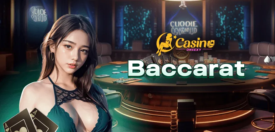 Tin tức và Khuyến mãi mới nhất Loto188