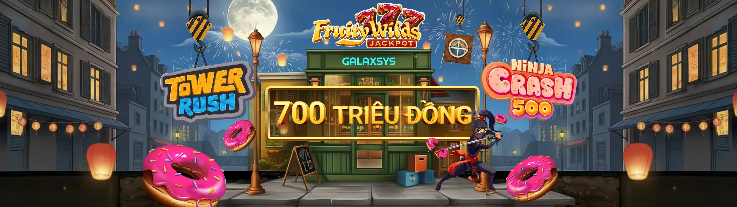Hình ảnh chính Loto188 khuyến mãi cá cược thể thao 2026