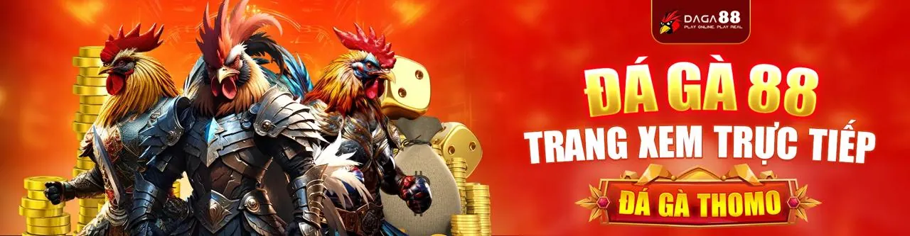 Sân vận động với ánh đèn rực rỡ và logo Loto188, biểu tượng cho cá cược thể thao trực tuyến