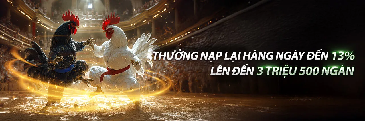 Hình ảnh tổng quan về các chương trình loto188 khuyến mãi hấp dẫn