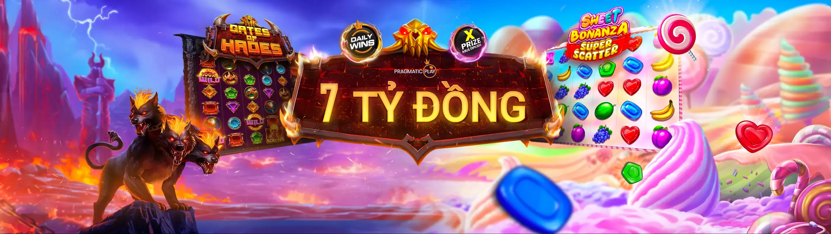 Loto188 Khuyến Mãi 2026: Ưu Đãi Độc Quyền Cá Cược & Casino