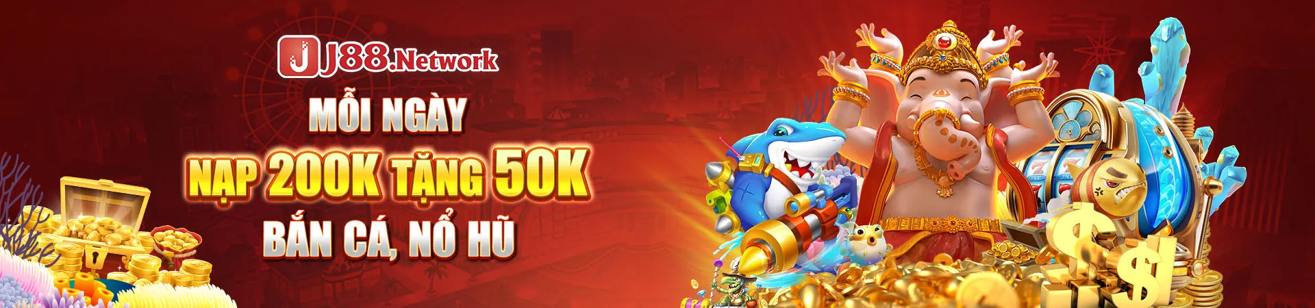 Hình ảnh trung tâm hỗ trợ Loto188 Khuyến Mãi