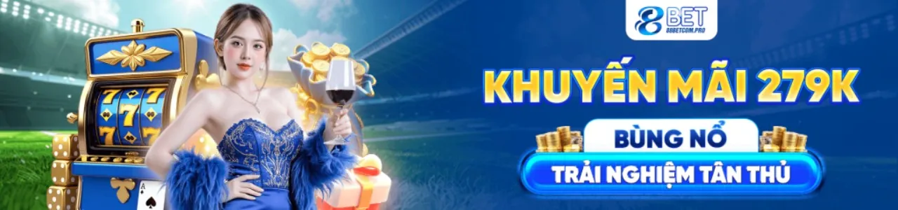 Thế giới bắn cá Loto188 với khuyến mãi 2026 hấp dẫn
