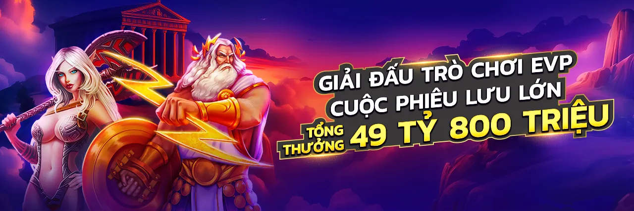 Hình ảnh khuyến mãi Loto188 hấp dẫn