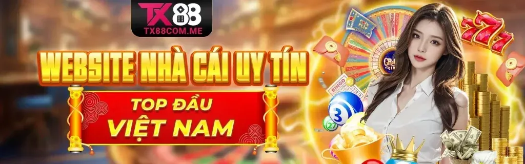 Hình ảnh chính về cách chọn trò chơi máy đánh bạc loto188