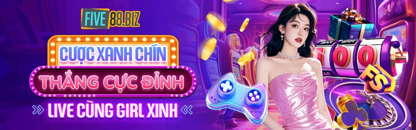Hình ảnh nền trò chơi slot hấp dẫn tại Loto188 Khuyến Mãi