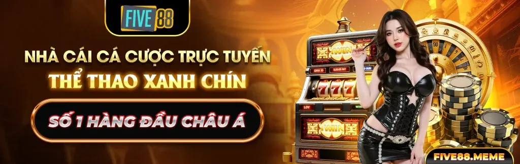 Tin tức về các sản phẩm giải trí tại Loto188