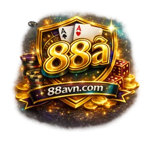 Giải đấu bắn cá Loto188