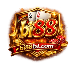 Các chương trình khuyến mãi Loto188 hấp dẫn