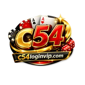 Chương trình hoàn trả bắn cá Loto188