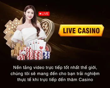 Trò chuyện trực tuyến loto188
