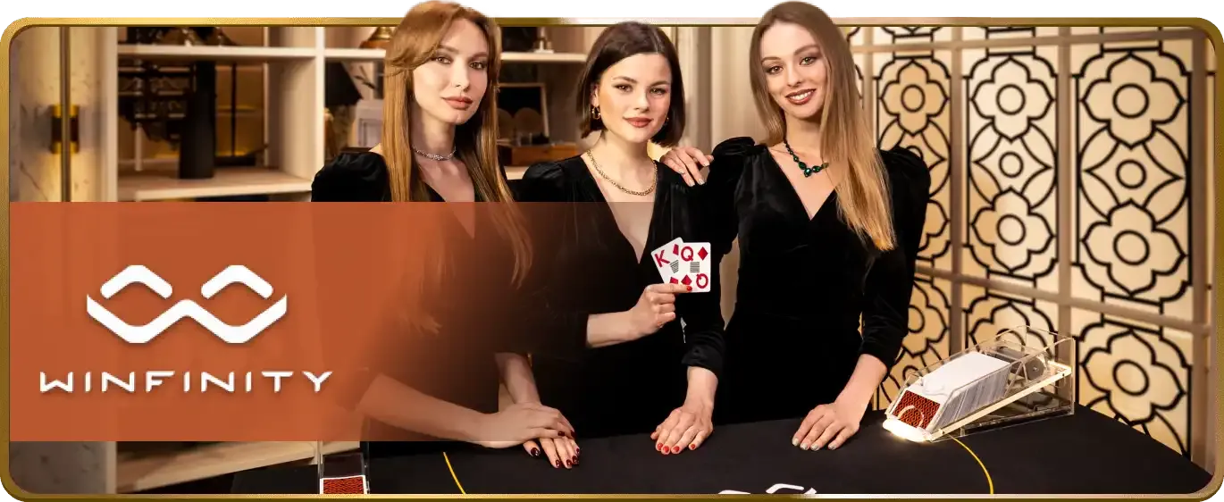 Phần câu hỏi thường gặp Loto188 Khuyến Mãi