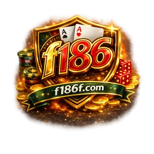 Ưu đãi chào mừng thành viên mới Loto188
