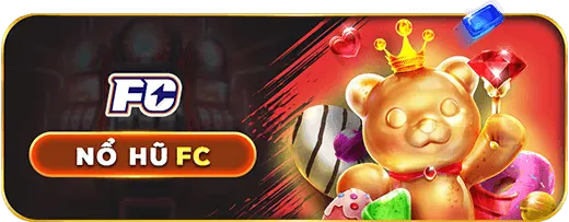 Các loại kèo cược thể thao phổ biến tại Loto188