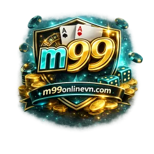 Chiến lược cá cược thể thao hiệu quả tại Loto188