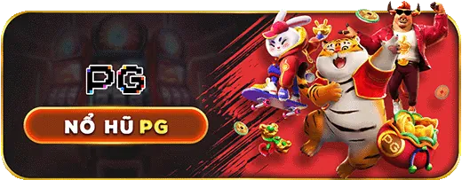 Đổi mới công nghệ để nâng cao trải nghiệm người dùng Loto188