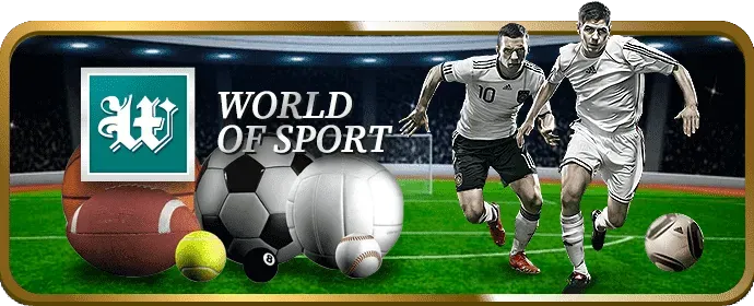 Chơi game công bằng