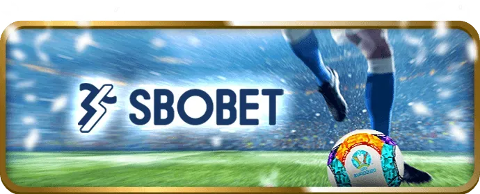 Đăng nhập và chơi Loto188