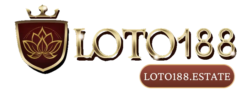 loto188 khuyến mãi