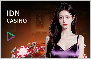 Ưu đãi chào mừng Loto188