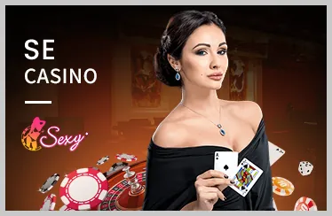 Các game bài truyền thống và hiện đại tại Loto188