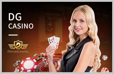 Ứng dụng Loto188 trên điện thoại di động