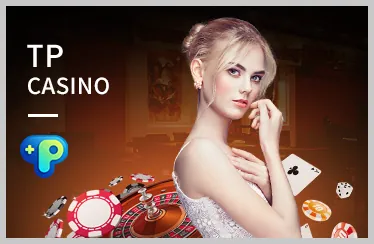 Các chương trình khuyến mãi và ưu đãi Loto188 hấp dẫn