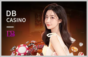 Live Casino với Dealer người thật tại Loto188