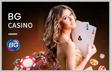 Hoàn trả đá gà Loto188