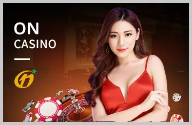 Kho game Slot Nổ Hũ đa dạng chủ đề tại Loto188