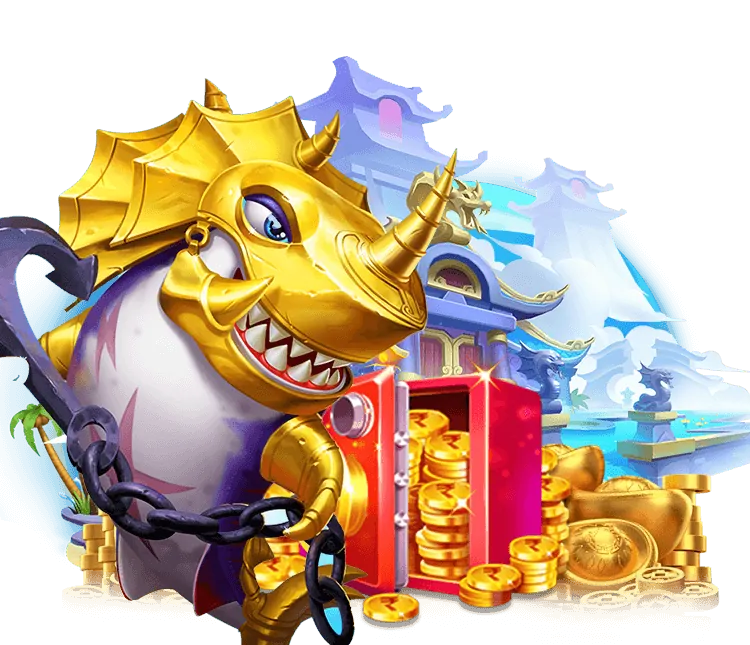 Game thủ chuyên nghiệp đang thi đấu Esports trên máy tính, biểu tượng cá cược Esports