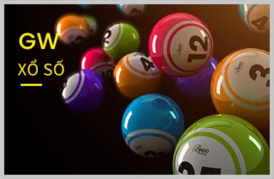Trải nghiệm casino trực tuyến chân thực tại Loto188 Khuyến Mãi
