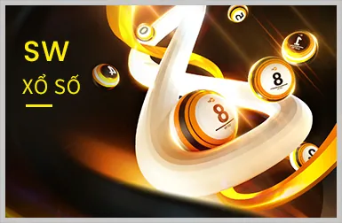 Đường dây nóng loto188